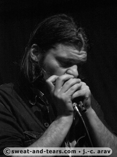 DrainHangdog_100126_161