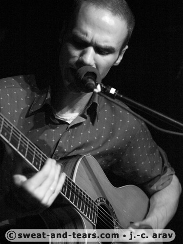 DrainHangdog_100126_164