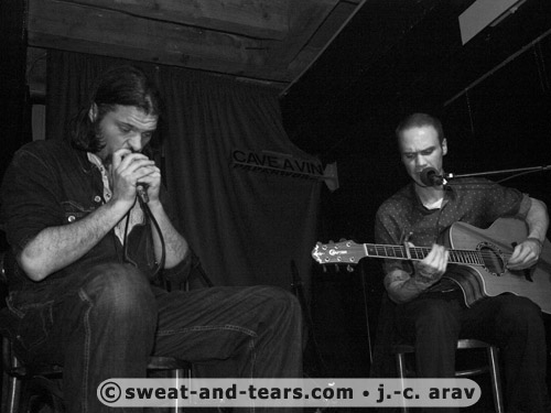 DrainHangdog_100126_165