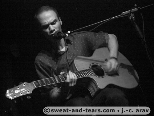 DrainHangdog_100126_179