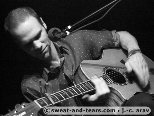 DrainHangdog_100126_189