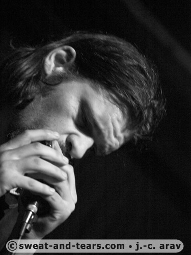 DrainHangdog_100126_203