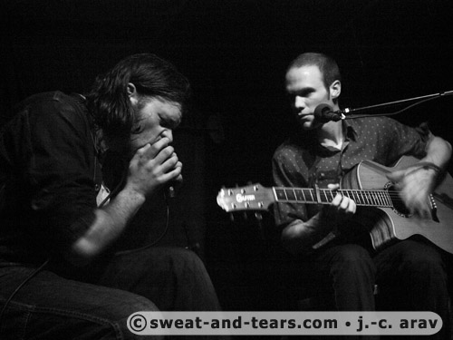 DrainHangdog_100126_207