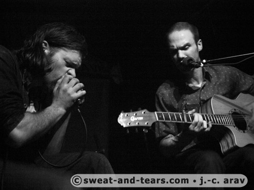 DrainHangdog_100126_210