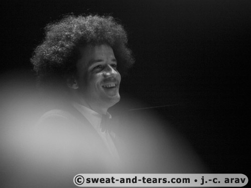 RonCarter_100126_006