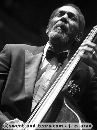 RonCarter_100126_014