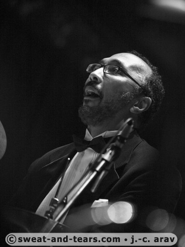 RonCarter_100126_025