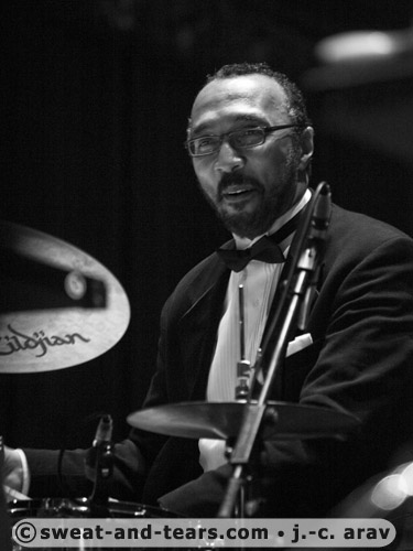 RonCarter_100126_029