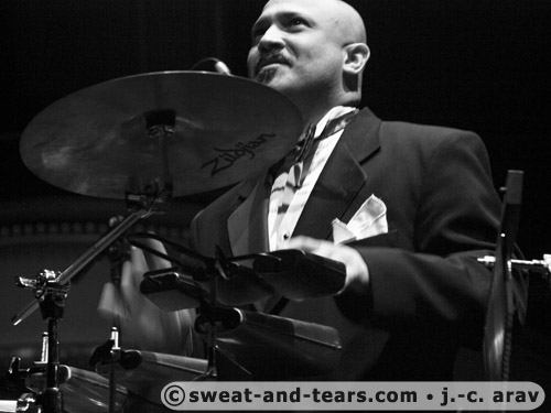 RonCarter_100126_034