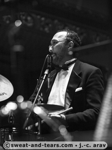 RonCarter_100126_045