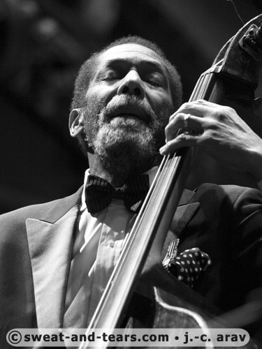 RonCarter_100126_054