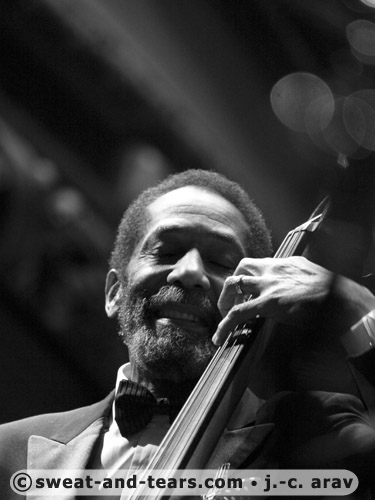 RonCarter_100126_059