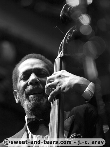 RonCarter_100126_066