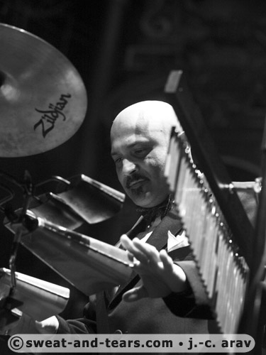 RonCarter_100126_069