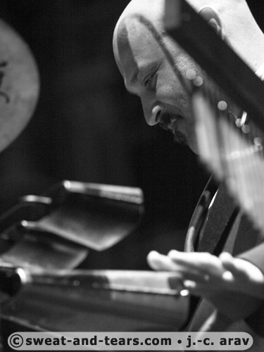 RonCarter_100126_072