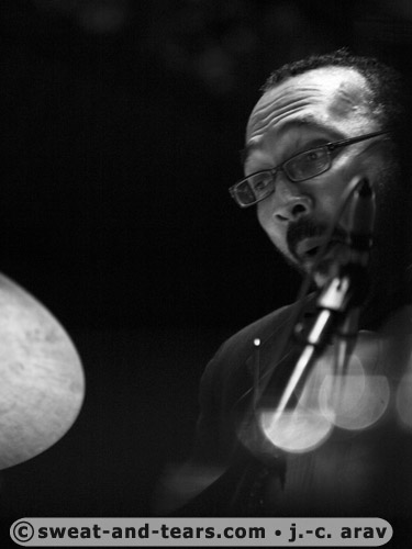 RonCarter_100126_075