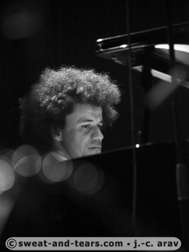 RonCarter_100126_089