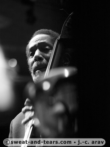 RonCarter_100126_095