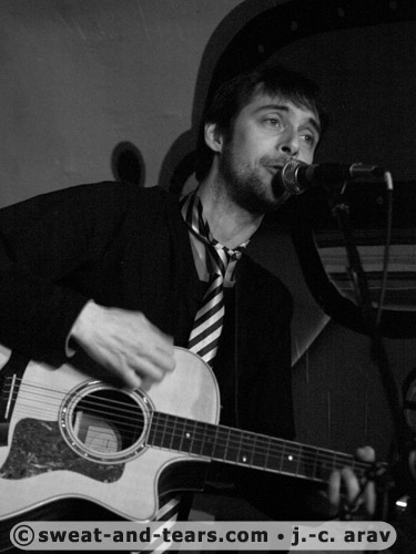 TitsNassels_100127_017