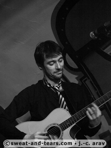 TitsNassels_100127_031