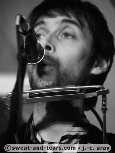 TitsNassels_100127_063