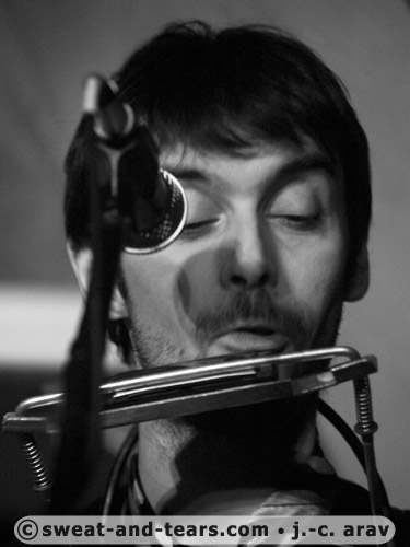 TitsNassels_100127_064