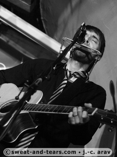 TitsNassels_100127_067