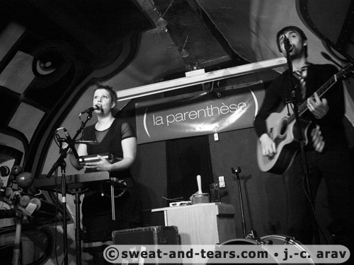 TitsNassels_100127_072