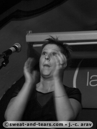 TitsNassels_100127_079