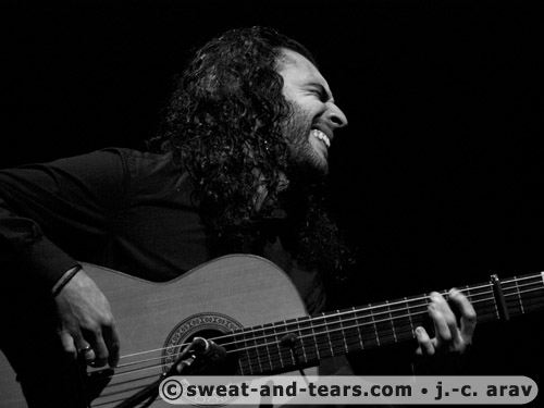 AlbaLucera_100130_094