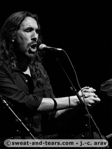 AlbaLucera_100130_101