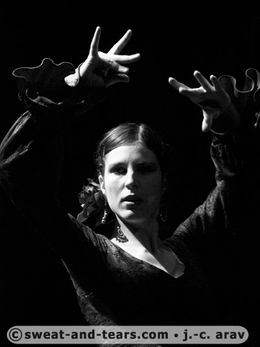 AlbaLucera_100130_156