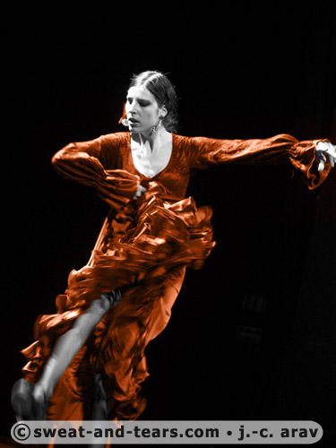 AlbaLucera_100130_193