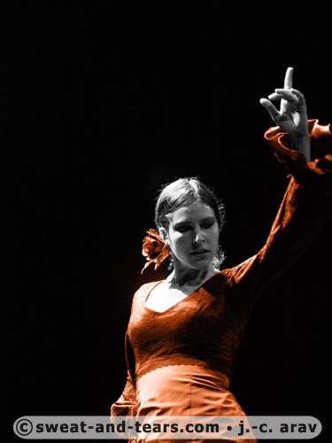 AlbaLucera_100130_201