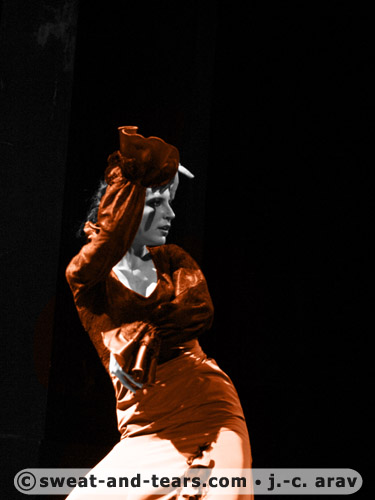 AlbaLucera_100130_225