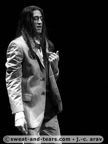 AlbaLucera_100130_248