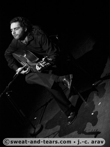 AlbaLucera_100130_291