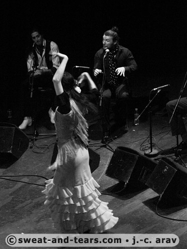 AlbaLucera_100130_309