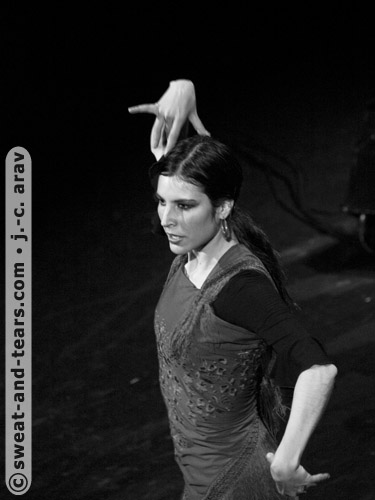 AlbaLucera_100130_342