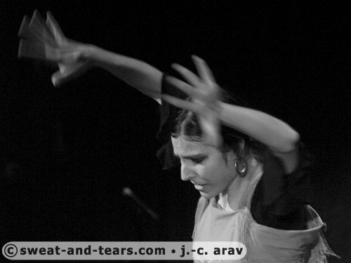 AlbaLucera_100130_365