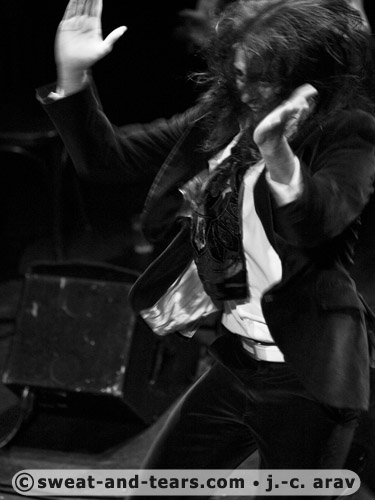 AlbaLucera_100130_410