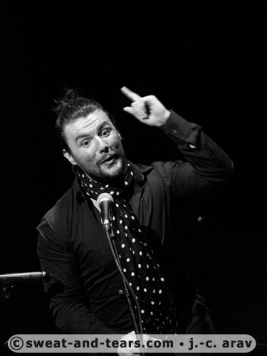 AlbaLucera_100130_438