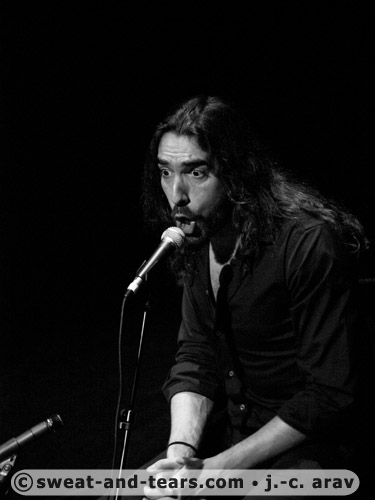 AlbaLucera_100130_441