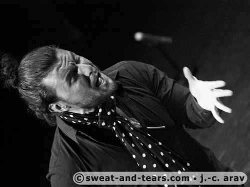 AlbaLucera_100130_482