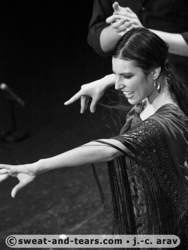 AlbaLucera_100130_484