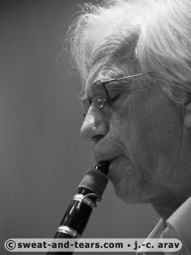 ARozeboom_DSpiegelberg_100204_010