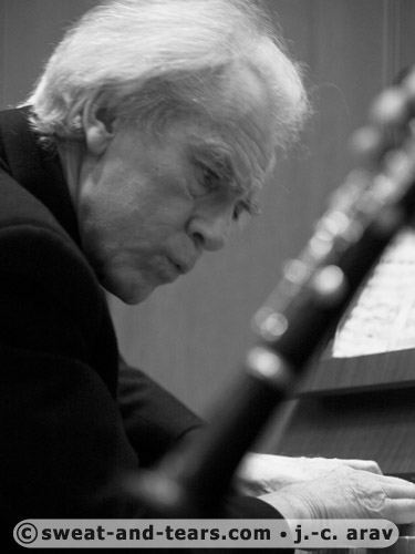 ARozeboom_DSpiegelberg_100204_012