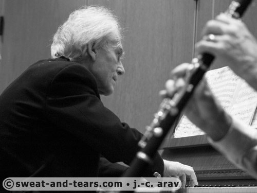 ARozeboom_DSpiegelberg_100204_014