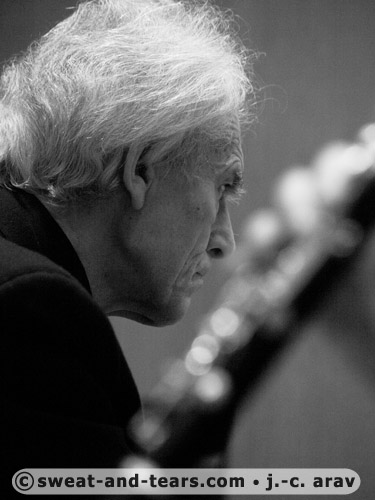 ARozeboom_DSpiegelberg_100204_021