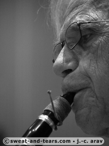 ARozeboom_DSpiegelberg_100204_022